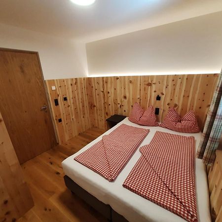 Hoermannhof Bressanone Kültér fotó